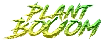 PlantBooom_logo.webp